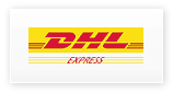 DHL