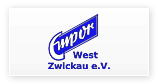 Empor Zwickau West