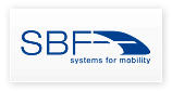SBF Spezialleuchten GmbH