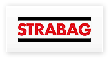 Strabag